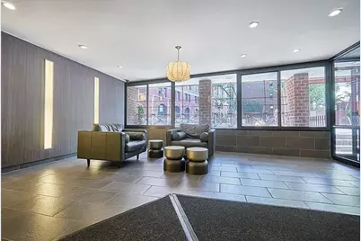 165 Christopher Street #2-O, New York City, NY 10014 - Photo 7
