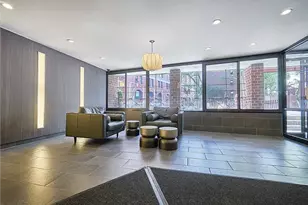 165 Christopher St, New York City, NY 10014 - Photo 7