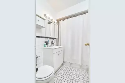 165 Christopher Street #2-O, New York City, NY 10014 - Photo 5
