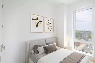 1889 Atlantic Ave, Brooklyn, NY 11233 - Photo 5