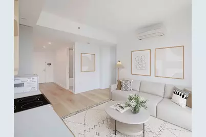 1889 Atlantic Avenue #9E, Brooklyn, NY 11233 - Photo 3