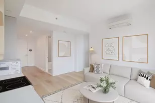 1889 Atlantic Ave, Brooklyn, NY 11233 - Photo 3