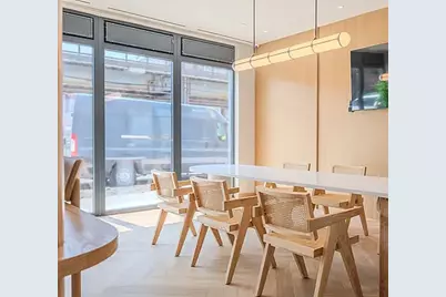 1889 Atlantic Avenue #9E, Brooklyn, NY 11233 - Photo 7