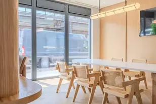 1889 Atlantic Ave, Brooklyn, NY 11233 - Photo 7