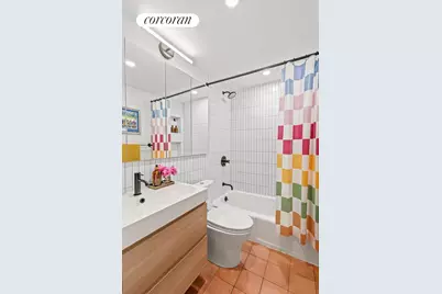 416 4th Street #B, New York City, NY 11215 - Photo 7