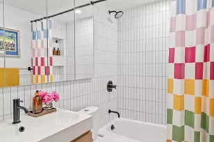 416 4th St, New York City, NY 11215 - Photo 7