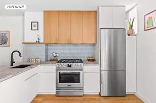 416 4th St, New York City, NY 11215 - Photo 3