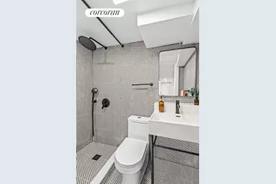 416 4th Street #B, New York City, NY 11215 - Photo 9