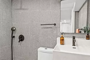 416 4th St, New York City, NY 11215 - Photo 9