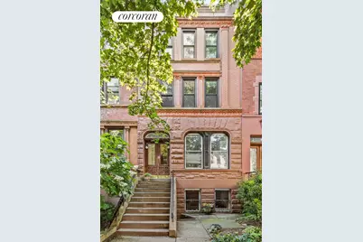 416 4th Street #B, New York City, NY 11215 - Photo 11