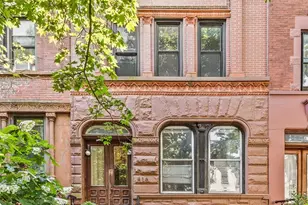 416 4th St, New York City, NY 11215 - Photo 11