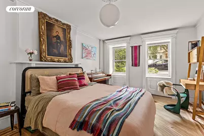 416 4th Street #B, New York City, NY 11215 - Photo 5