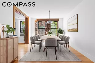 311 W 97th St, New York City, NY 10025 - Photo 5