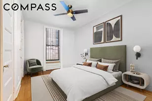 311 W 97th St, New York City, NY 10025 - Photo 11