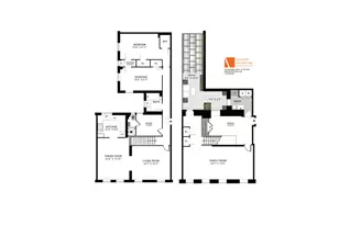 311 W 97th St, New York City, NY 10025 - Photo 15