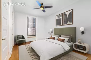 311 W 97th St, New York, NY 10025 - Photo 5