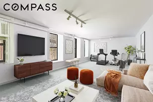 311 W 97th St, New York City, NY 10025 - Photo 7