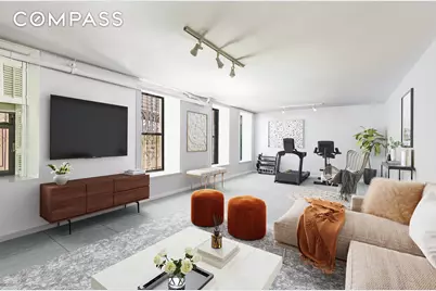 311 W 97th Street #1W, New York, NY 10025 - Photo 3