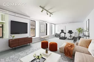 311 W 97th St, New York, NY 10025 - Photo 3