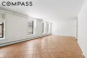 311 W 97th St, New York City, NY 10025 - Photo 11