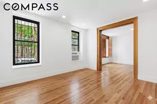 311 W 97th St, New York City, NY 10025 - Photo 9