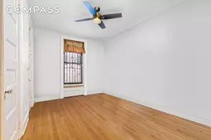 311 W 97th St, New York, NY 10025 - Photo 13