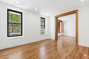 311 W 97th St, New York, NY 10025 - Photo 9