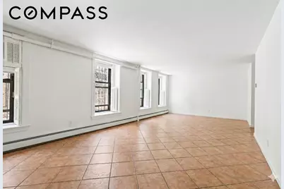 311 W 97th Street #1W, New York City, NY 10025 - Photo 11