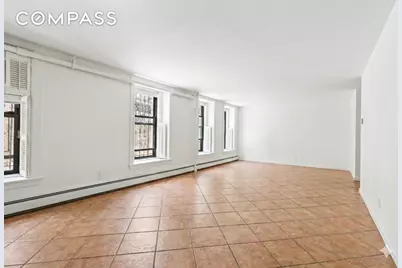 311 W 97th Street #1W, New York, NY 10025 - Photo 11