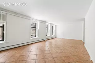 311 W 97th St, New York, NY 10025 - Photo 11