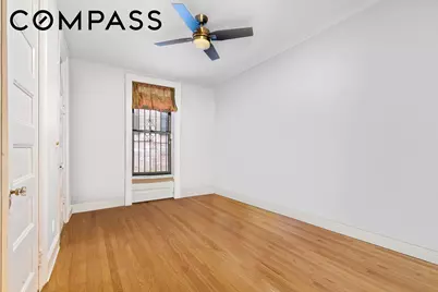 311 W 97th Street #1W, New York City, NY 10025 - Photo 13