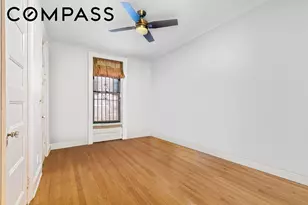 311 W 97th St, New York City, NY 10025 - Photo 13