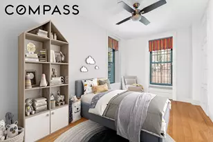 311 W 97th St, New York City, NY 10025 - Photo 9