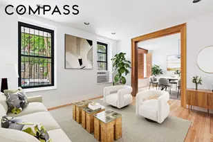 311 W 97th St, New York City, NY 10025 - Photo 3