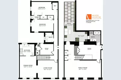 311 W 97th Street #1W, New York City, NY 10025 - Photo 15