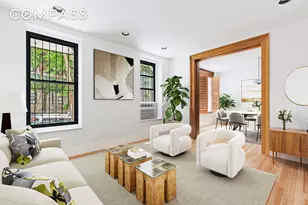 311 W 97th St, New York, NY 10025 - Photo 1