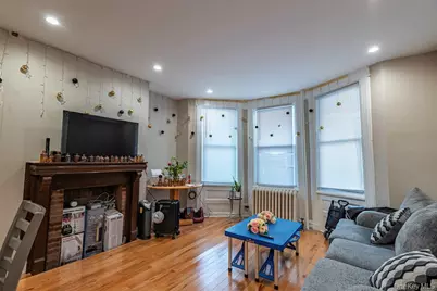 2916 Heath Avenue, New York City, NY 10463 - Photo 19