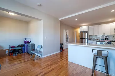 2916 Heath Avenue, New York City, NY 10463 - Photo 3