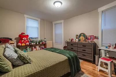 2916 Heath Avenue, New York City, NY 10463 - Photo 15