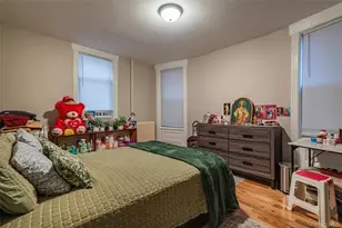 2916 Heath Ave, New York City, NY 10463 - Photo 15