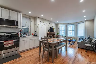 2916 Heath Avenue, New York City, NY 10463 - Photo 17