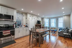 2916 Heath Ave, New York City, NY 10463 - Photo 17