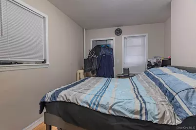 2916 Heath Avenue, New York City, NY 10463 - Photo 13