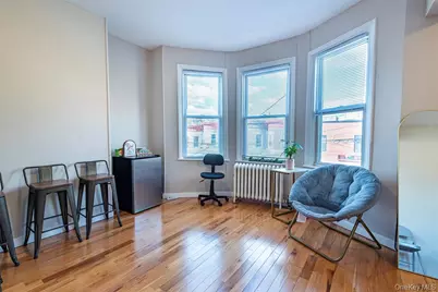 2916 Heath Avenue, New York City, NY 10463 - Photo 5