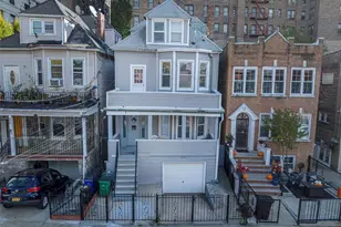 2916 Heath Ave, New York City, NY 10463 - Photo 1