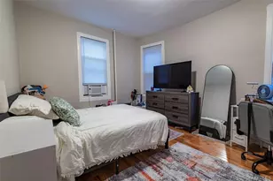 2916 Heath Ave, New York City, NY 10463 - Photo 7