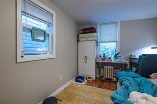 2916 Heath Ave, New York City, NY 10463 - Photo 9