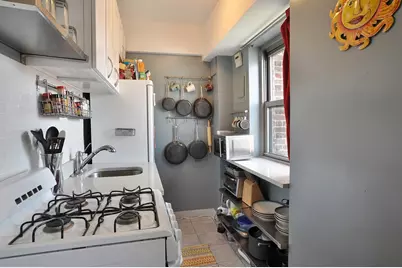 270 Jay Street #6B, New York City, NY 11201 - Photo 9