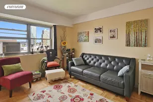 270 Jay St, New York City, NY 11201 - Photo 3