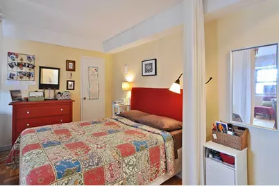 270 Jay Street #6B, New York City, NY 11201 - Photo 11